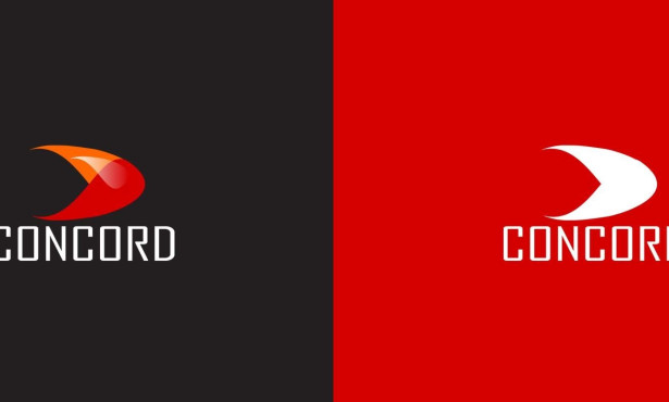 Concord Branding